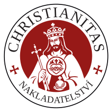 Nakladatelství Christianitas
